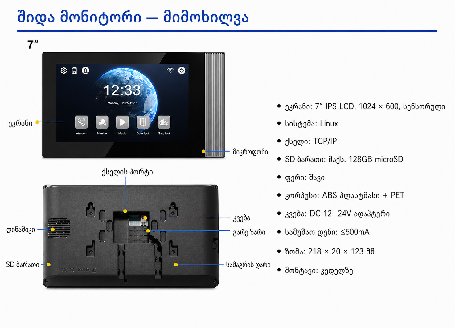 monitor7